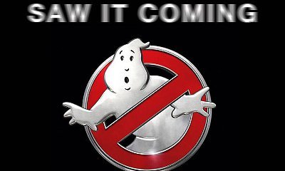 G-Eazy and Jeremih Team Up for Catchy 'Saw It Coming'. Listen to the 'Ghostbusters' Track