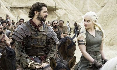 Did 'Game of Thrones' Director Just Confirm Shorter Season 7?