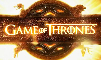 'Game of Thrones' Episode 7 Photos Tease Returns, Reunions and Looming War