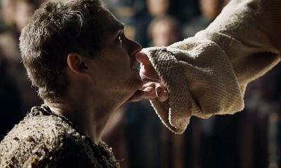 'Game of Thrones' Season 6 Finale Preview: Cersei's Trial and the Aftermath of 'Battle of Bastards'