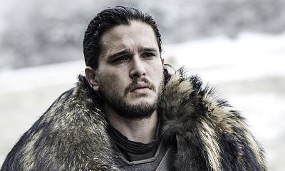 'Game of Thrones' Season 6 Finale Recap: Does It Confirm Fan Theory About Jon's True Parentage?