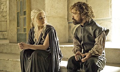'Game of Thrones' Season Finale Won't Slow Down the Pace, People Will Die