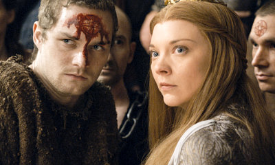 'Game of Thrones' Showrunner Confirms Shorter Two Final Seasons: We Get Close to the Ending