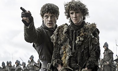 'Game of Thrones' Star on the Defeat and Brutal Death in 'Battle of Bastards': 'It's the Right Path'