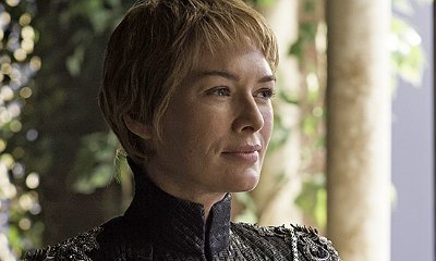 'Game of Thrones' Stars Talk About the Bloodbath and Power Transfer in Season Finale