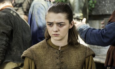 'Game of Thrones': This Presumed-Dead Character's Rumored Return Could Change Arya's Life