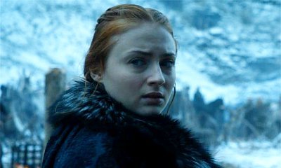 'Game of Thrones': What Did Sansa's Letter Say in Latest Episode?