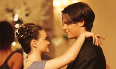 This 'Gilmore Girls' Revival Spoiler Will Break Your Heart