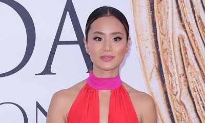 'Gotham' Casts Jamie Chung as a Vale for Season 3