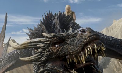 HBO Confirms 'Game of Thrones' Super-Sized Season 6 Finale