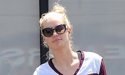 Iggy Azalea Gets Thanked for 'Ruining Hip-Hop.' See Her Reaction