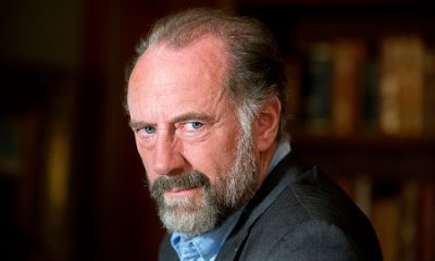 This Important Character Is Back on 'The Walking Dead' Season 7