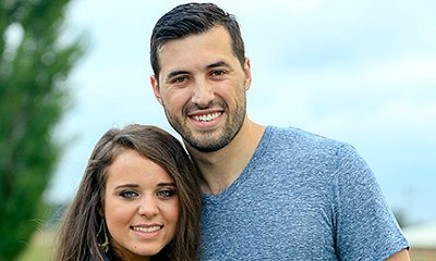Jinger Duggar Is Officially Courting Pro Soccer Player Jeremy Vuolo