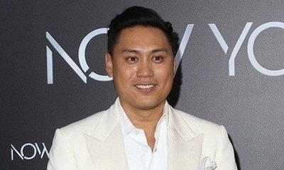 Jon M. Chu to Helm Lin-Manuel Miranda's 'In the Heights'