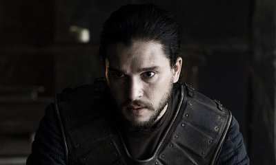 HBO Officially Confirms Jon Snow's True Parentage With This 'Game of Thrones' Infographic