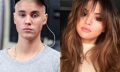 Justin Bieber Loves Selena Gomez's New Hairstyle, Thinks She 'Looks Super Hot'