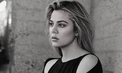 Khloe Kardashian Calls Home 'Dark and Toxic' During Lamar Odom Marriage Trouble