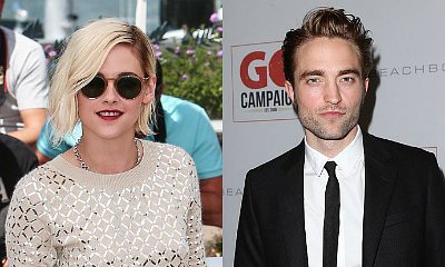 Are Kristen Stewart and Robert Pattinson Back Together?