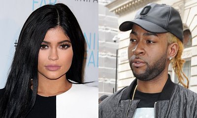 Kylie Jenner and PARTYNEXTDOOR's Relationship Is Getting Serious