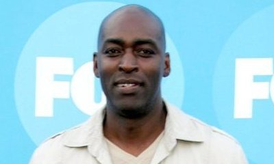 'Shield' Alum Michael Jace Sentenced to 40 Years to Life in Wife's Murder