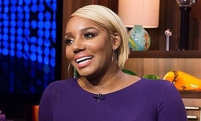 NeNe Leakes Admits to Getting Another Nose Job, Defends Herself Against Haters