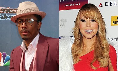 Nick Cannon Won't Let Mariah Carey Marry Again? He Refuses to Sign Divorce Papers