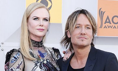 Nicole Kidman and Keith Urban's Surrogacy Plan for Baby No. 3 Opposed by Their Church