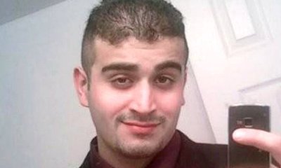 Orlando Gunman Searched Facebook During the Attack to See if It's Trending