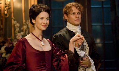 'Outlander' Season 3 May Come Sooner Than You Expect