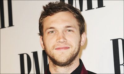 Phillip Phillips Sued by 'American Idol' Producer for Millions