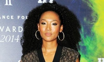 Prince's Protege Judith Hill Remembers Emergency Landing to Save His Life