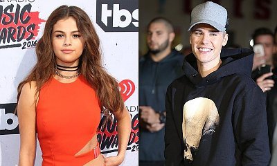 Selena Gomez Doesn't Want to Hear Anything About Justin Bieber. Why?