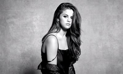 Selena Gomez Shares Sexy 'Kill Em With Kindness' Music Video