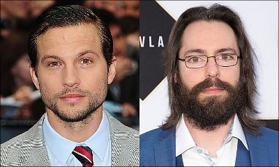 'Spider-Man: Homecoming' Adds Logan Marshall-Green as Villain, Martin Starr Also Joins Cast