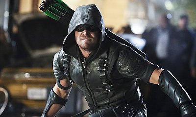 Stephen Amell Confirms Bratva Is on 'Arrow' Season 5. Will Anatoly Knyazev Appear Too?