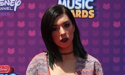 'The Voice' Judges React to Christina Grimmie's Death After Deadly Shootings