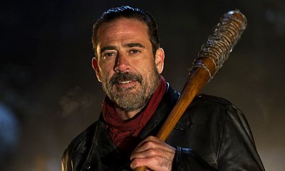 Get to Know More About 'The Walking Dead' Villain Negan! His Backstory Is Revealed in Comics