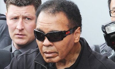 TV Tributes and Special Reports Planned for Muhammad Ali