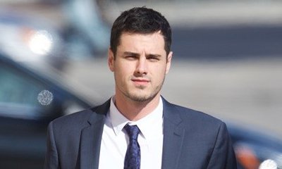 'Bachelor' Star Ben Higgins Drops Out of Race for Colorado State House. Is ABC to Blame?