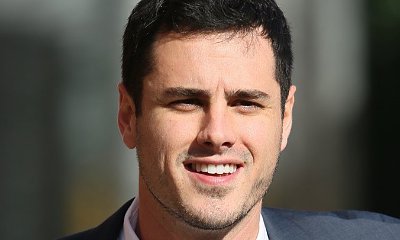 'The Bachelor' Alum Ben Higgins Is Officially Running for Office in Colorado