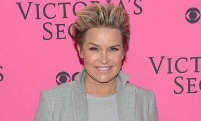 David Foster's Daughters: Yolanda Hadid Is Not Dying if She Continues to Be on Reality Show