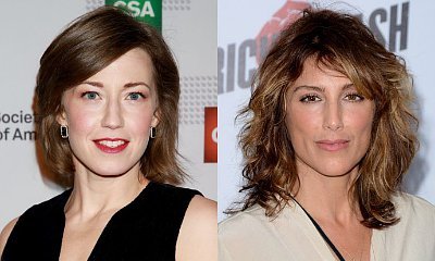 'Fargo' Taps Carrie Coon as Season 3 Female Lead, 'NCIS' Recruits Jennifer Esposito for Season 14