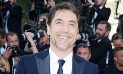 Javier Bardem in Talks to Play Frankenstein in Universal's Monster Universe