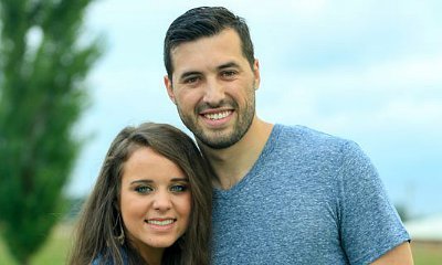 Jinger Duggar Is Engaged to Former Pro Soccer Player Jeremy Vuolo