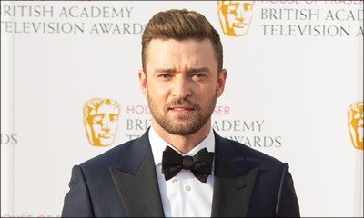 Teen Choice Awards 2016: Justin Timberlake to Be Honored With Decade Award