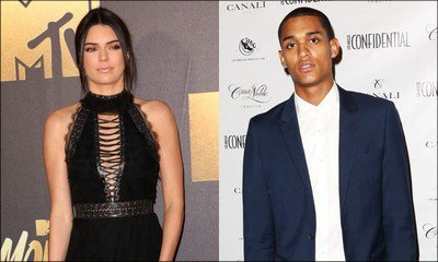 Kendall Jenner and Jordan Clarkson's Relationship Is 'Getting Stronger'