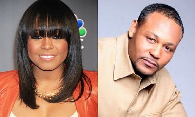 Keshia Knight Pulliam's Husband Ed Hartwell Files for Divorce, Wants Paternity Test