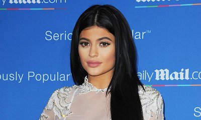 Not a Wise Spender, Kylie Jenner Is Reportedly Nearly Broke