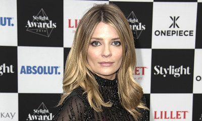 Mischa Barton Apologizes for Her Insensitive Alton Sterling Tribute
