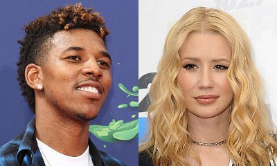 Did Nick Young Just Diss Iggy Azalea? See What He Says About Their Breakup